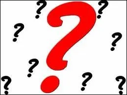 Laquelle de ces dfinitions ne signifie pas  abondance  ?