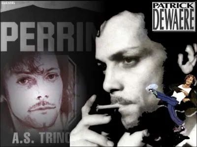 Quel film de Jean-Jacques Annaud avec Patrick Dewaere est sorti en 1979 ?