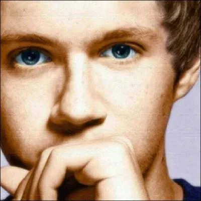 Comment s'appelle-t-il ?