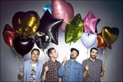 Et celui-ci, quel est-il ?