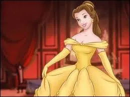 En quelle anne la version Disney de  La Belle et la Bte  est-elle sortie ?