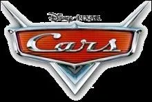 Comment a-t-on rebaptis le film d'animation  Cars  au Qubec ?