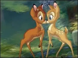 Depuis 2006, on peut voir la suite du cinquime long-mtrage Disney.