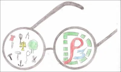 Par qui ce concours a-t-il t organis ?