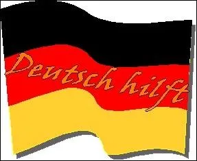 Quelles langues parle-t-on au Luxembourg ?