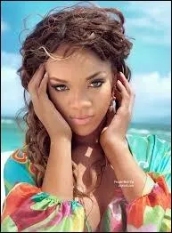 Comment s'est-elle fait connatre ?