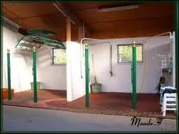 Et a, qu'est-ce donc ?