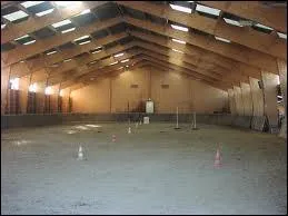 Et a, qu'est-ce donc ?