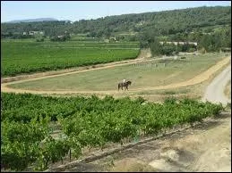 Et a encore, qu'est-ce donc ?