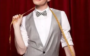 Quiz Glee