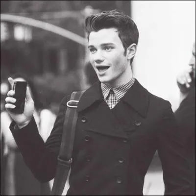 Que va-t-il se passer entre eux plus tard ? 