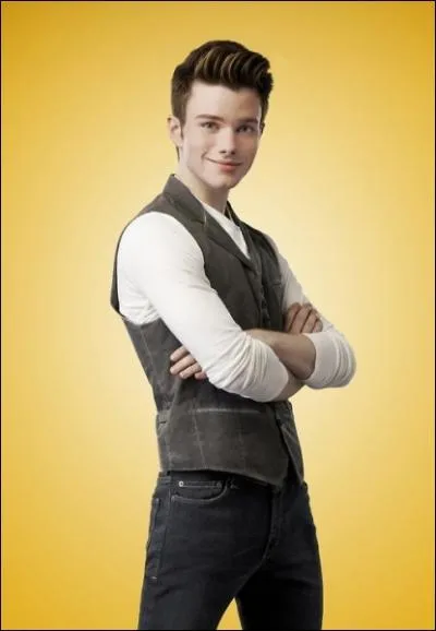 Qui est sa meilleure amie dans la saison 1 ?