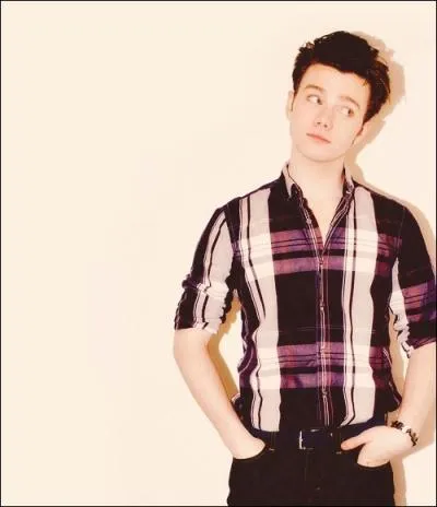 O veut-il aller aprs le lyce ? 