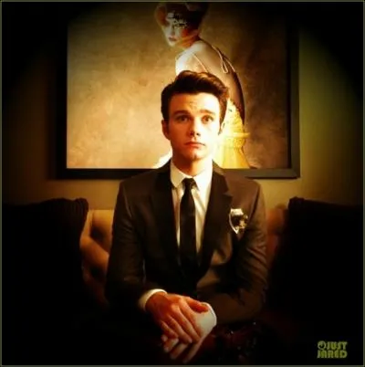 Que se passe-t-il dans l'pisode 13, saison 3 ? 