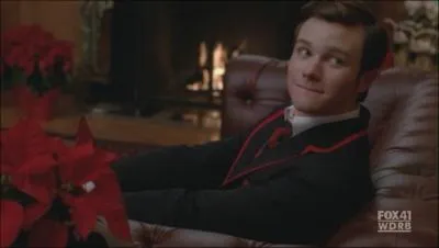 Dans quels pisodes rejoint-il les Warblers ?