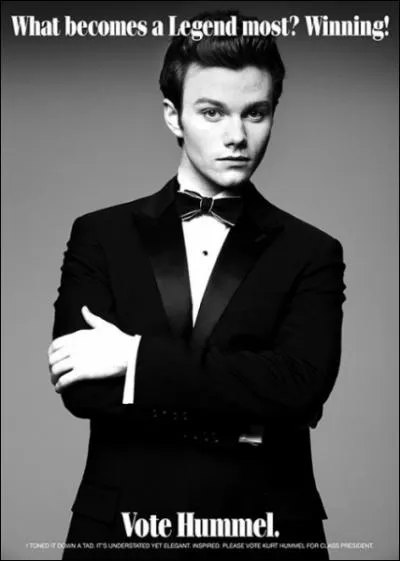 Dans quels pisodes avoue-t-il  son pre qu'il est gay ?