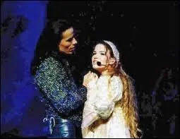 Laquelle de ces deux comdies correspond ?