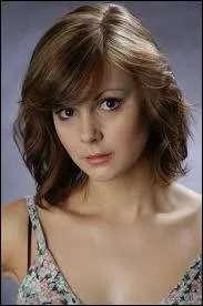 Qui est-ce en vrai ?