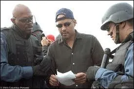 Qui en est le ralisateur ?