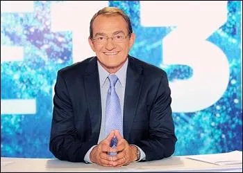 Quelle est cette personne ?