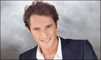 Quelle est cette personne ?