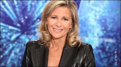 Quelle est cette personne ?