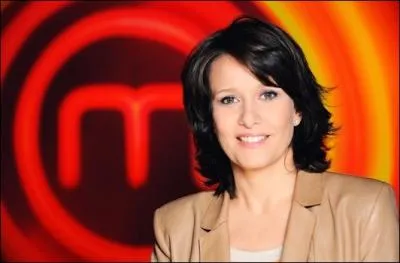 Quelle est cette personne ?