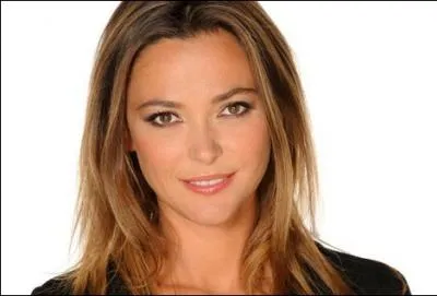 Quelle est cette personne ?