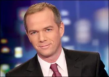 Quelle est cette personne ?