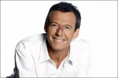 Quelle est cette personne ?