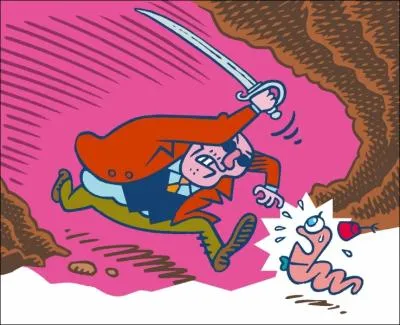 Quelle espce animale constitue la plus grande biomasse de notre plante ?