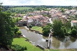 Quiz Villes