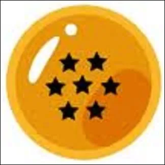 Dans quel dessin anim peut-on voir cet objet ?