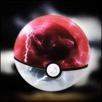 Et de quel dessin anim cet autre objet vient-il ?