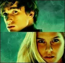 Sam Temple a une chrie, qui est-elle ?