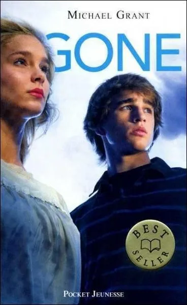 Sortons un peu de l'histoire le temps d'une petite question : quel est l'diteur de ce livre ?