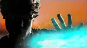 Parmis ses 4 personnages, Orc, Howard, Drake et Bug, lequel n'a subi aucun changement physique ou n'a aucun pouvoir ?