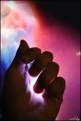 Tome 2 : Albert cre une monnaie pour la  Zone . Il dcide de faire des pices en forme de balle grce  l'or que Lana avait trouv dans le dsert . Combien de pice de Monopoly vaut une bal