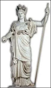 Le(s)quel(s) de ces hros, Athna n'a-t-elle pas aid ?