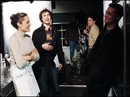 Qui en est le ralisateur ?