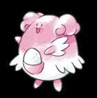 Si leuphorie a ses EV et IV au max sur les PV(Points de Vie);combien a-t-il de PV?