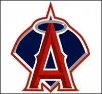 Quel est le nom de cette quipe ?