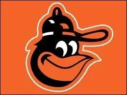 Quel est le nom de cette quipe ?