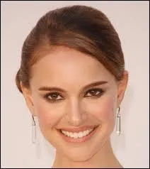 Quelles sont ses professions ?