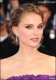 Et dans quelle ville ?