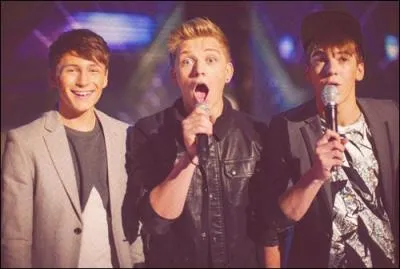 Et au premier week-end ?