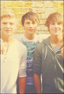 Qui est le plus jeune ?