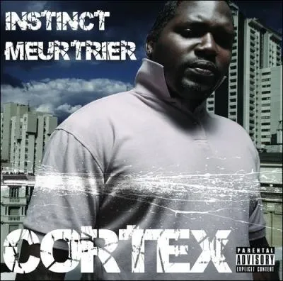 Cyprien aime-t-il cortex ?