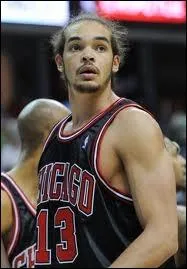 Quel est le mtier actuel de son pre ?