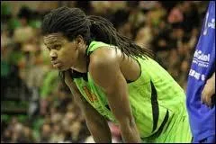 Quelle est sa taille ?